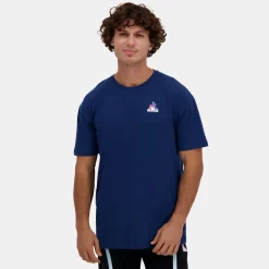 Clearance Contemporain T-shirt Homme Homme T-shirts Et Hauts
