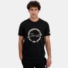 Discount Contemporain T-shirt Homme Homme T-shirts Et Hauts