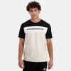 Flash Sale Contemporain T-shirt Homme Homme T-shirts Et Hauts