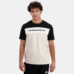 Flash Sale Contemporain T-shirt Homme Homme T-shirts Et Hauts