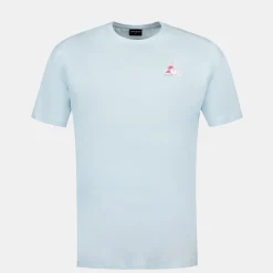 Best Contemporain T-shirt Homme Homme T-shirts Et Hauts