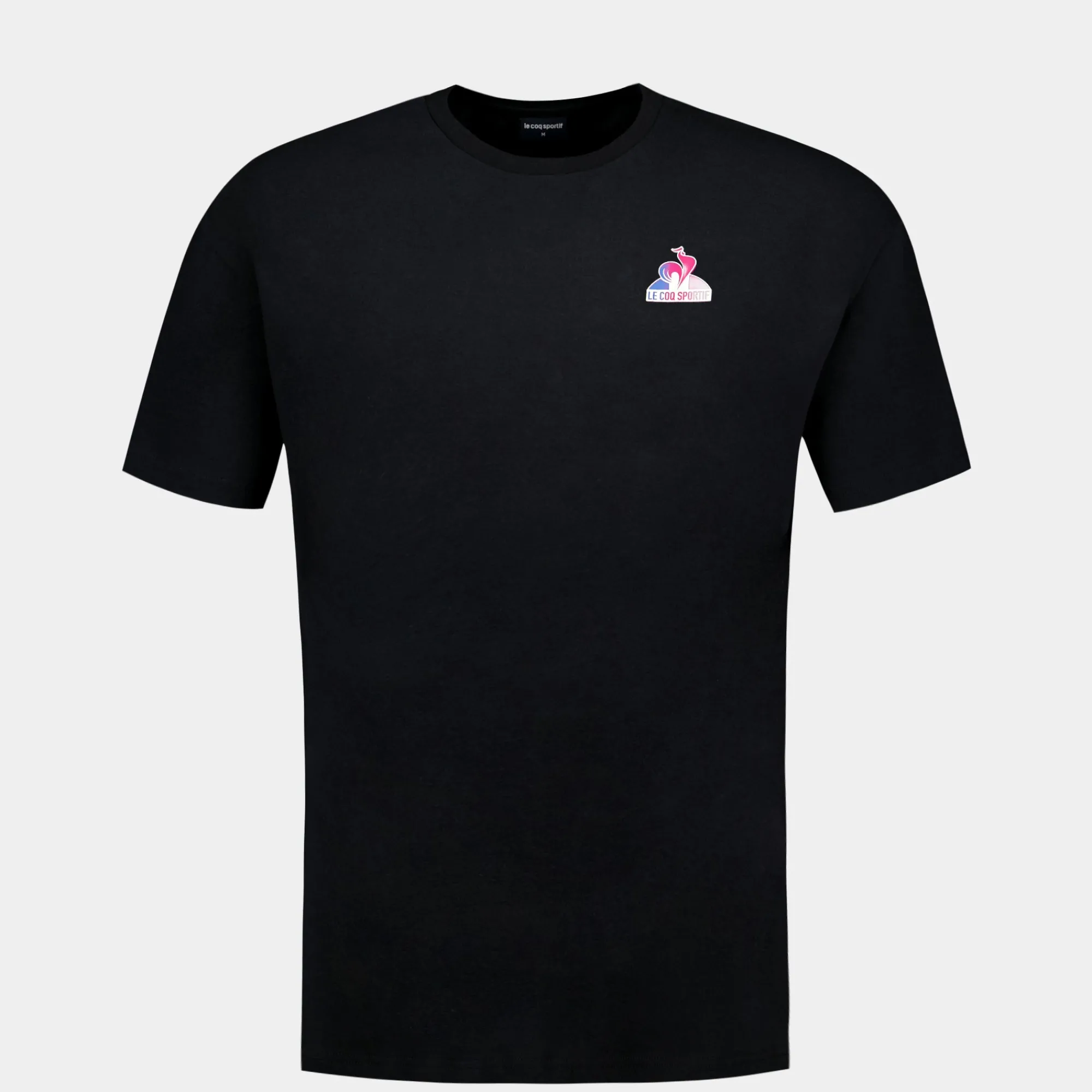 Sale Contemporain T-shirt Homme Homme T-shirts Et Hauts