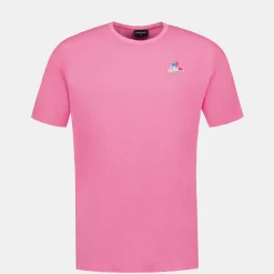Cheap Contemporain T-shirt Homme Homme T-shirts Et Hauts