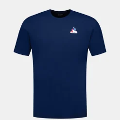 Clearance Contemporain T-shirt Homme Homme T-shirts Et Hauts