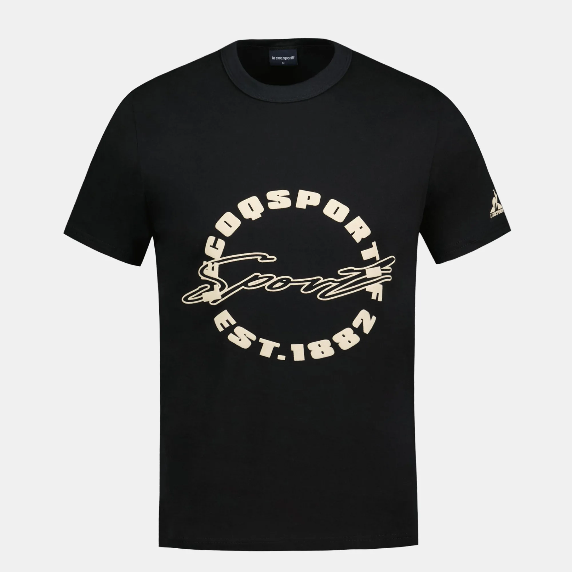 Discount Contemporain T-shirt Homme Homme T-shirts Et Hauts