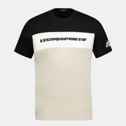 Flash Sale Contemporain T-shirt Homme Homme T-shirts Et Hauts
