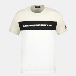 Best Contemporain T-shirt Homme Homme T-shirts Et Hauts