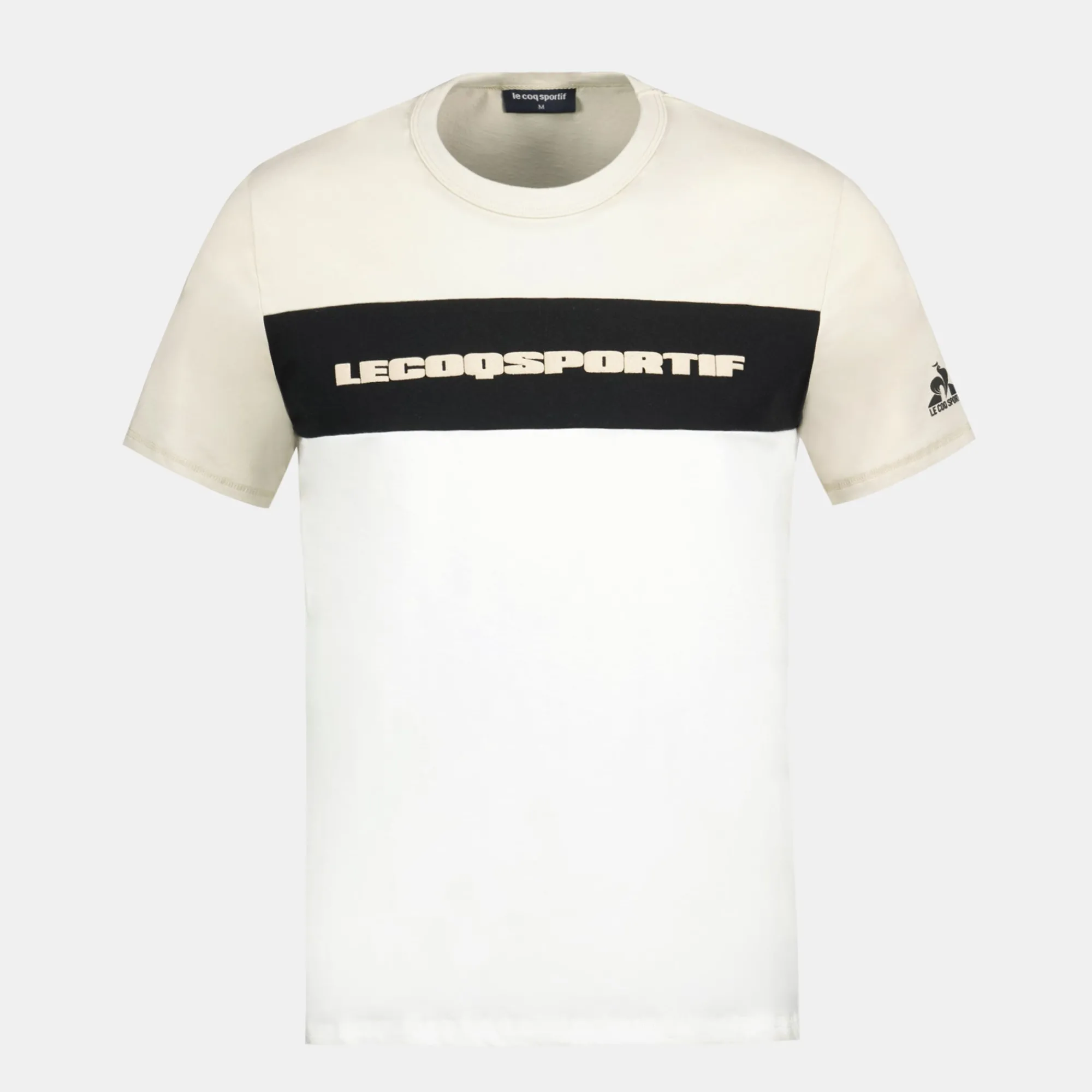 Best Contemporain T-shirt Homme Homme T-shirts Et Hauts