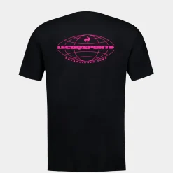 Sale Contemporain T-shirt Homme Homme T-shirts Et Hauts