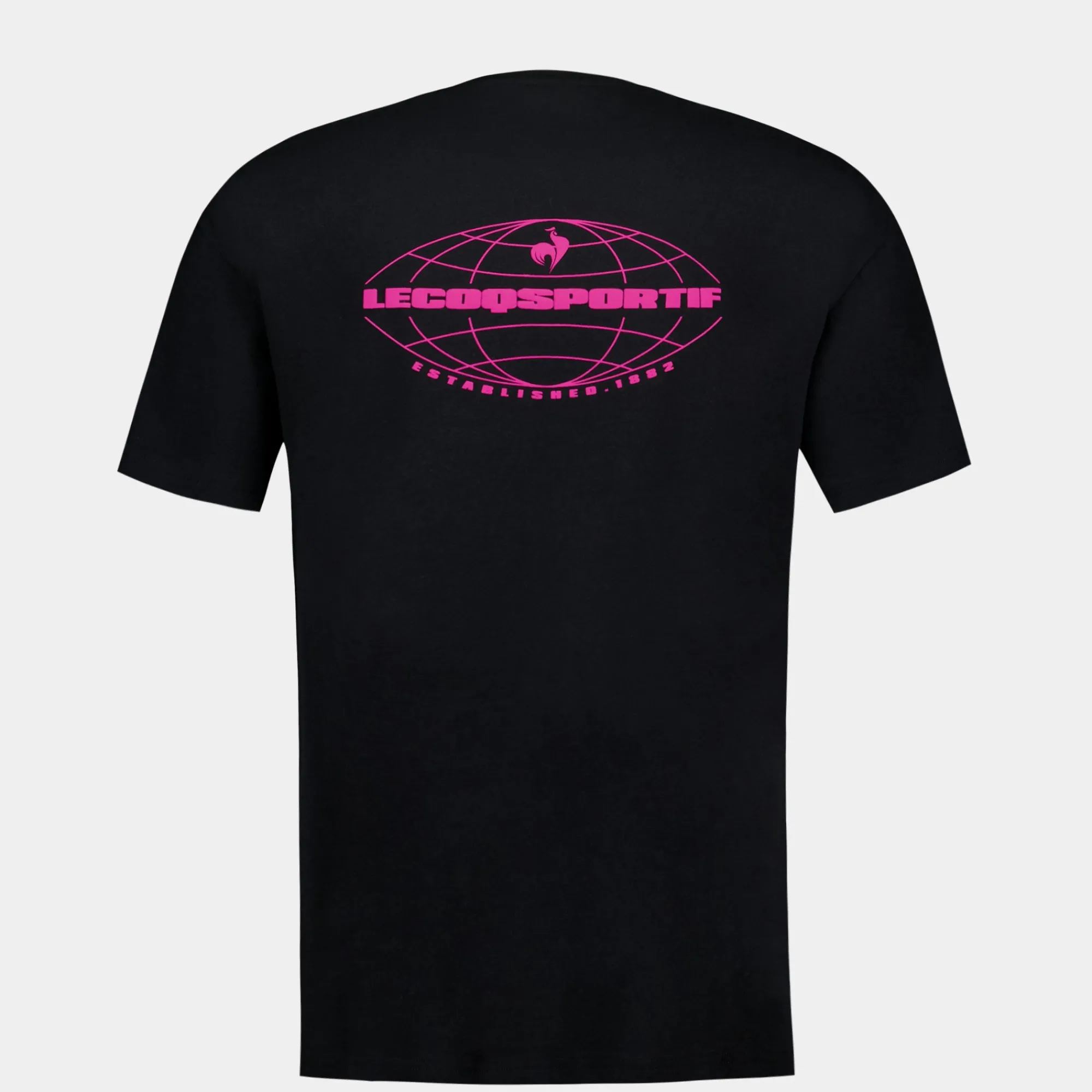 Sale Contemporain T-shirt Homme Homme T-shirts Et Hauts