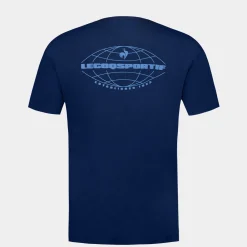 Clearance Contemporain T-shirt Homme Homme T-shirts Et Hauts