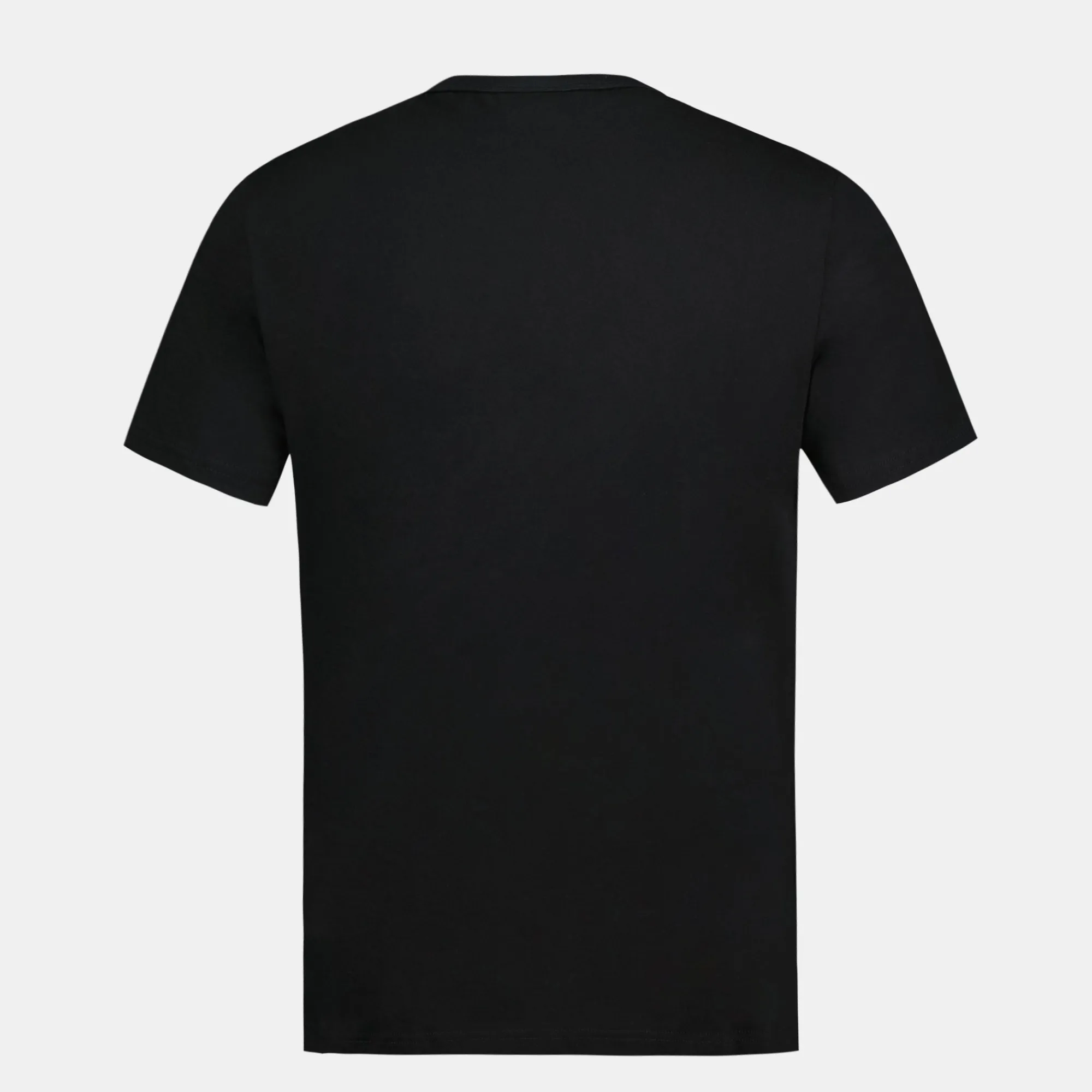 Discount Contemporain T-shirt Homme Homme T-shirts Et Hauts