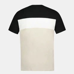 Flash Sale Contemporain T-shirt Homme Homme T-shirts Et Hauts