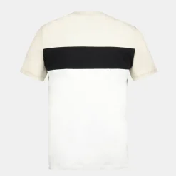 Best Contemporain T-shirt Homme Homme T-shirts Et Hauts