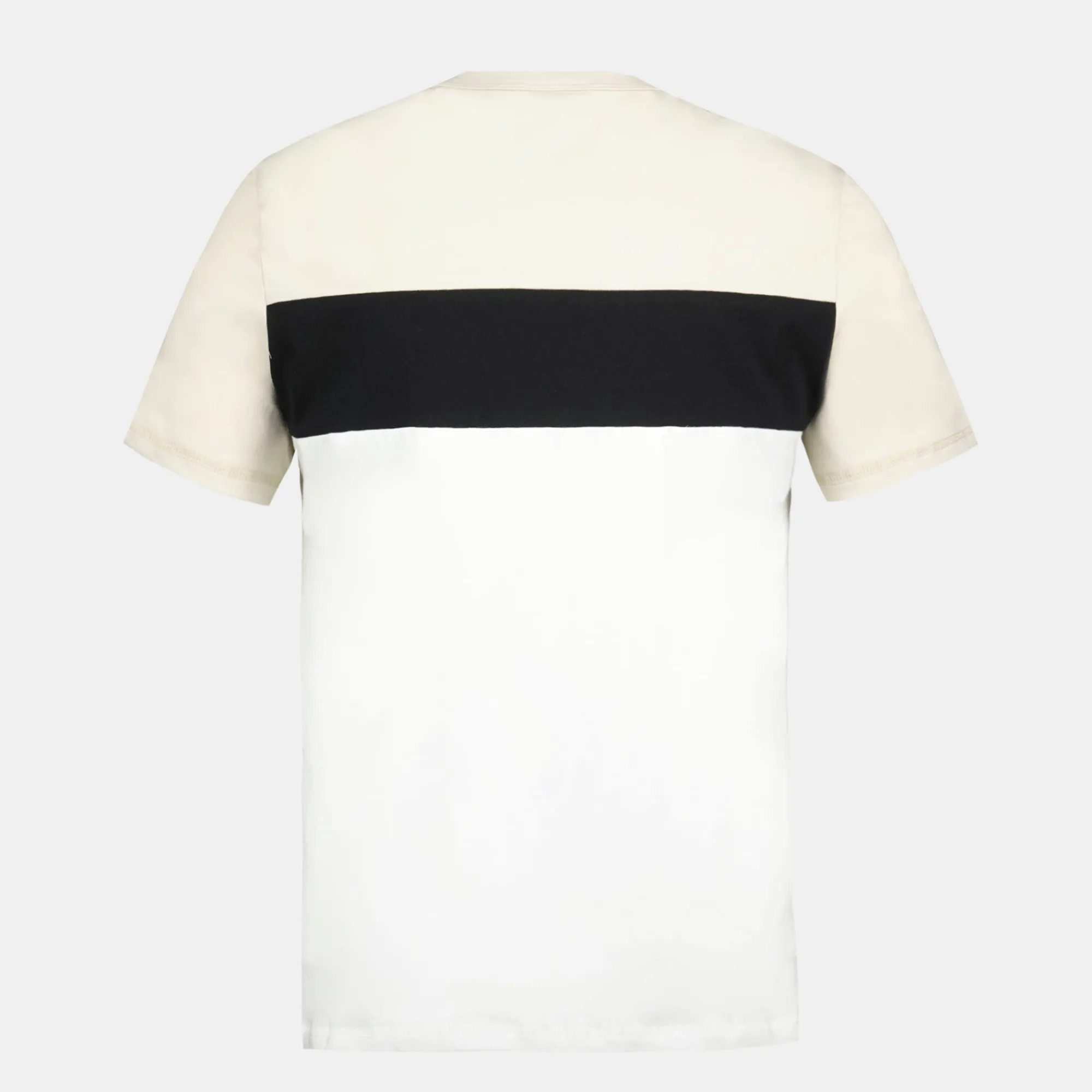 Best Contemporain T-shirt Homme Homme T-shirts Et Hauts
