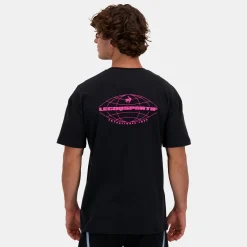 Sale Contemporain T-shirt Homme Homme T-shirts Et Hauts