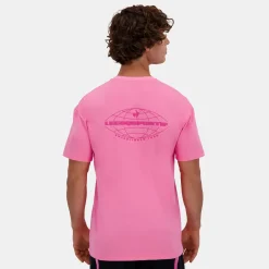 Cheap Contemporain T-shirt Homme Homme T-shirts Et Hauts