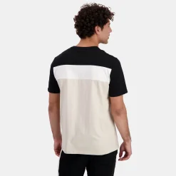 Flash Sale Contemporain T-shirt Homme Homme T-shirts Et Hauts
