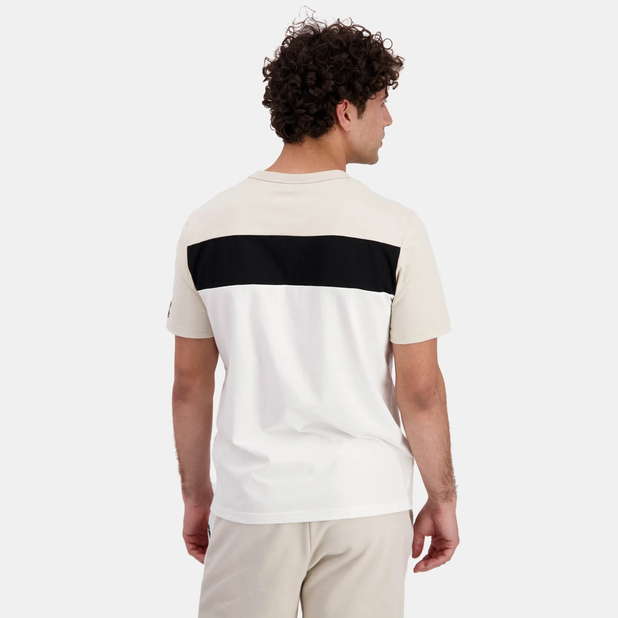 Best Contemporain T-shirt Homme Homme T-shirts Et Hauts