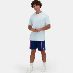 Best Contemporain T-shirt Homme Homme T-shirts Et Hauts