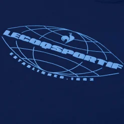 Clearance Contemporain T-shirt Homme Homme T-shirts Et Hauts