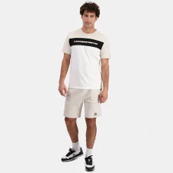 Best Contemporain T-shirt Homme Homme T-shirts Et Hauts