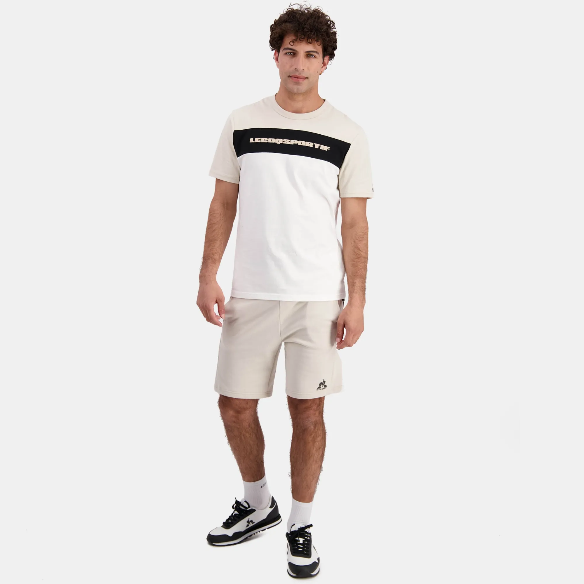 Best Contemporain T-shirt Homme Homme T-shirts Et Hauts