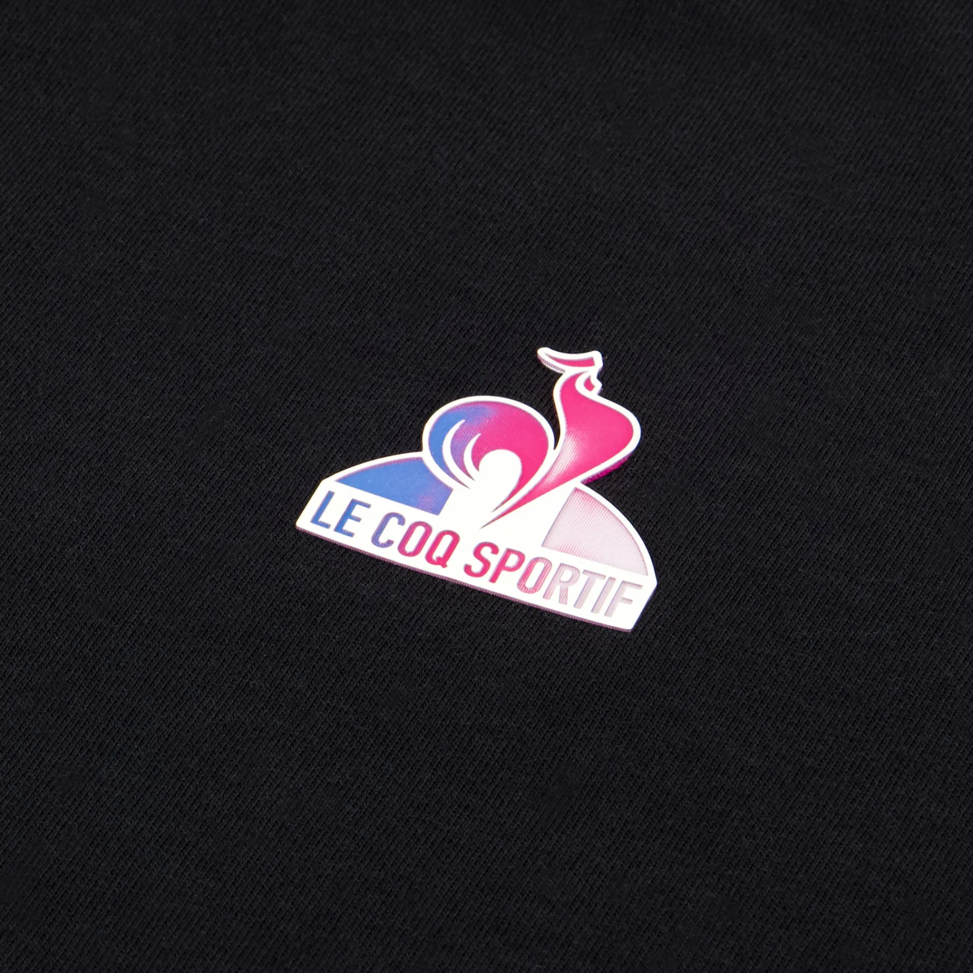 Sale Contemporain T-shirt Homme Homme T-shirts Et Hauts