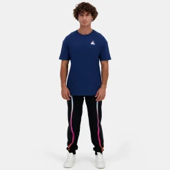Clearance Contemporain T-shirt Homme Homme T-shirts Et Hauts