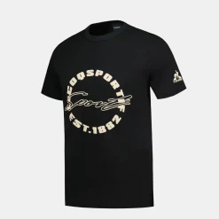 Discount Contemporain T-shirt Homme Homme T-shirts Et Hauts