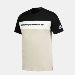 Flash Sale Contemporain T-shirt Homme Homme T-shirts Et Hauts