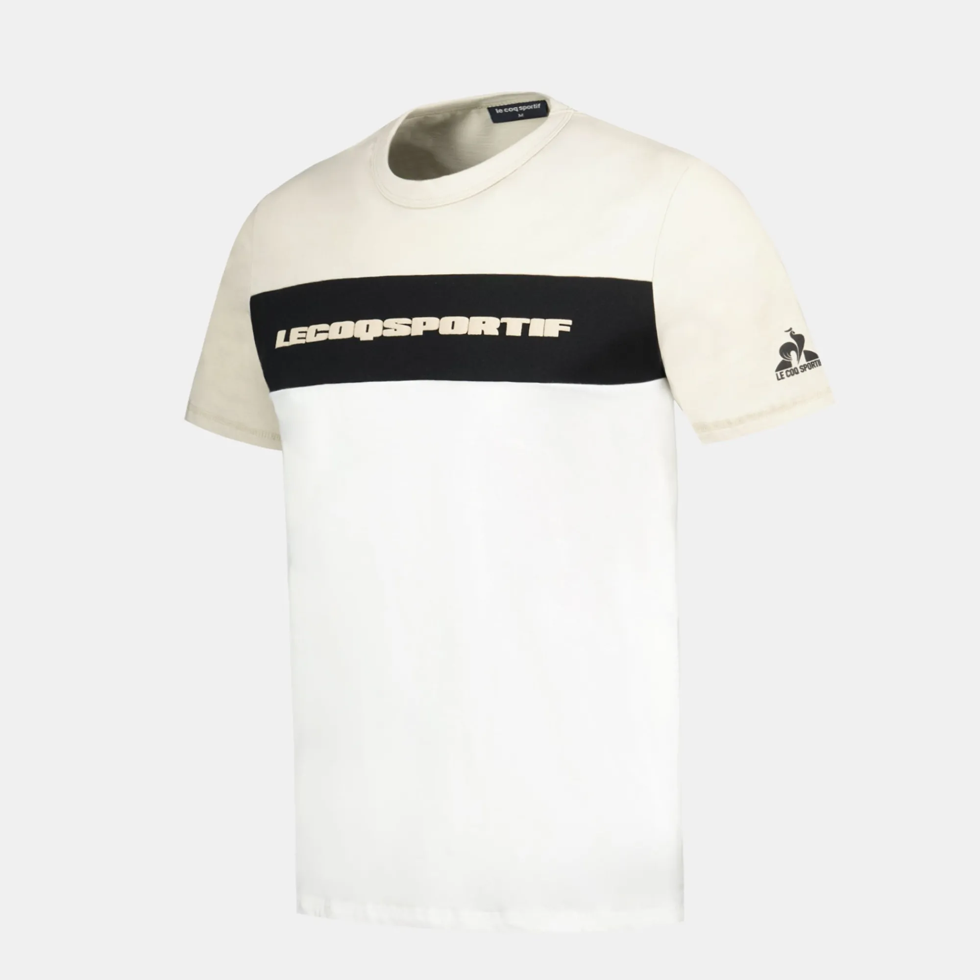 Best Contemporain T-shirt Homme Homme T-shirts Et Hauts