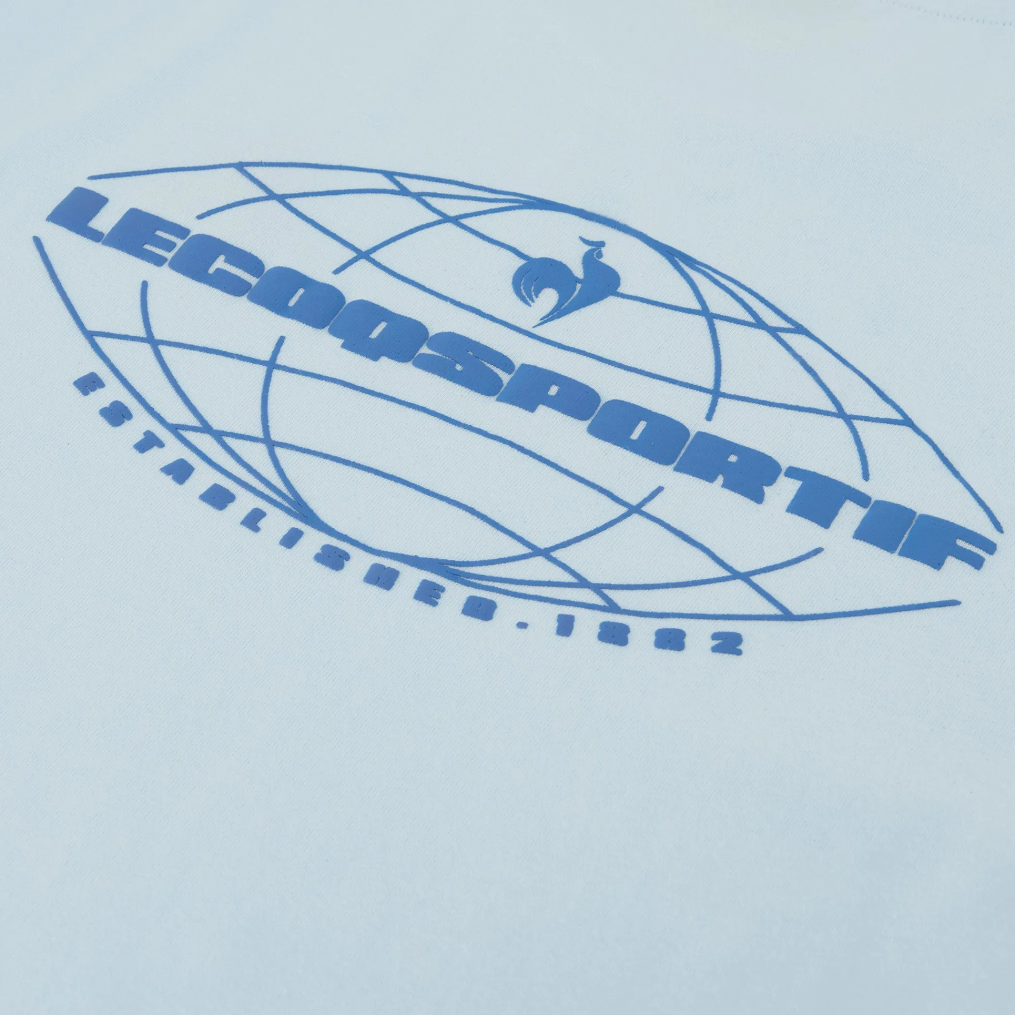 Best Contemporain T-shirt Homme Homme T-shirts Et Hauts