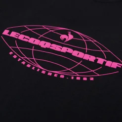 Sale Contemporain T-shirt Homme Homme T-shirts Et Hauts