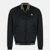 Sale Coq d'Or Bomber Femme Femme Vestes Et Doudounes