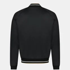 Sale Coq d'Or Bomber Femme Femme Vestes Et Doudounes