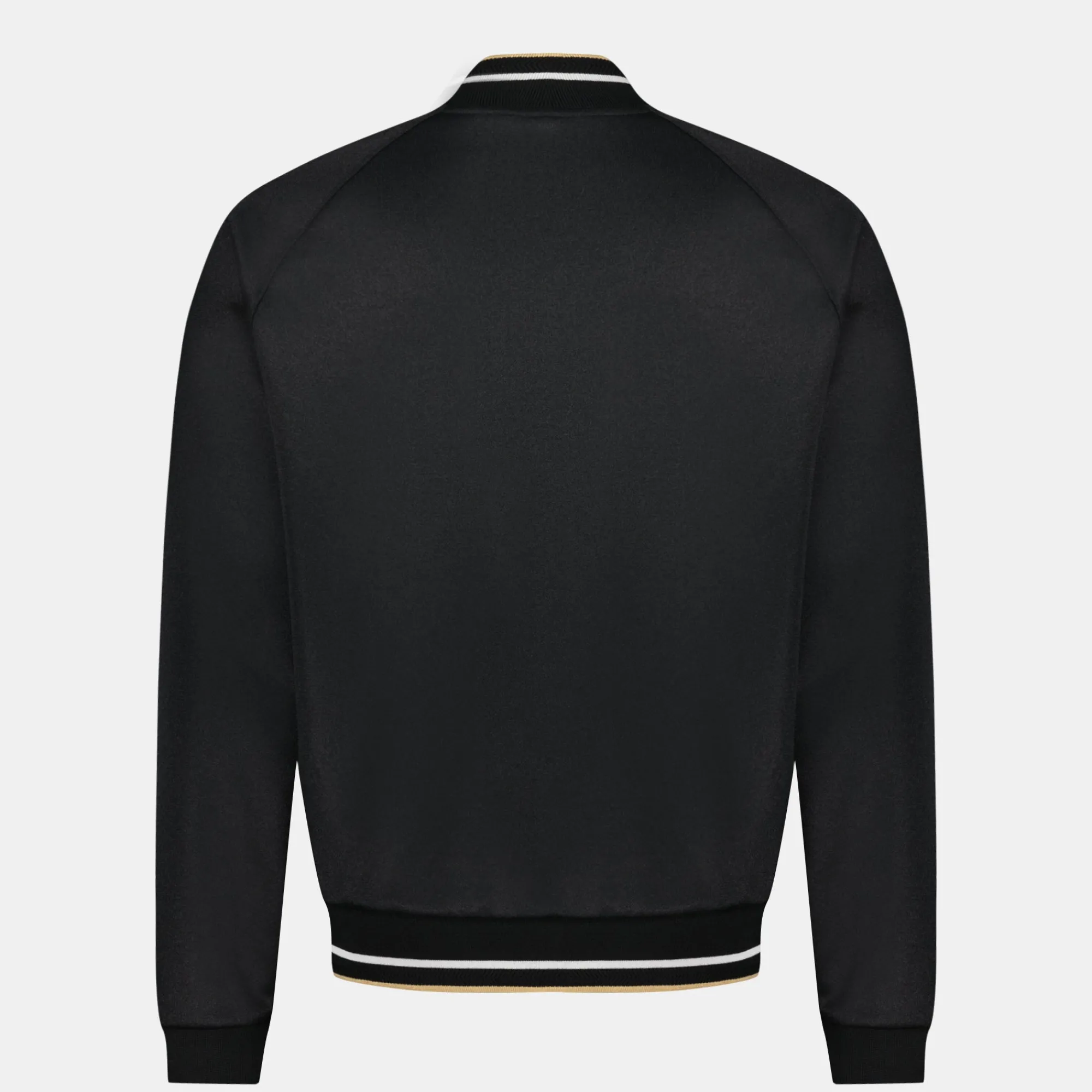 Sale Coq d'Or Bomber Femme Femme Vestes Et Doudounes