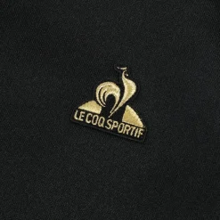 Sale Coq d'Or Bomber Femme Femme Vestes Et Doudounes