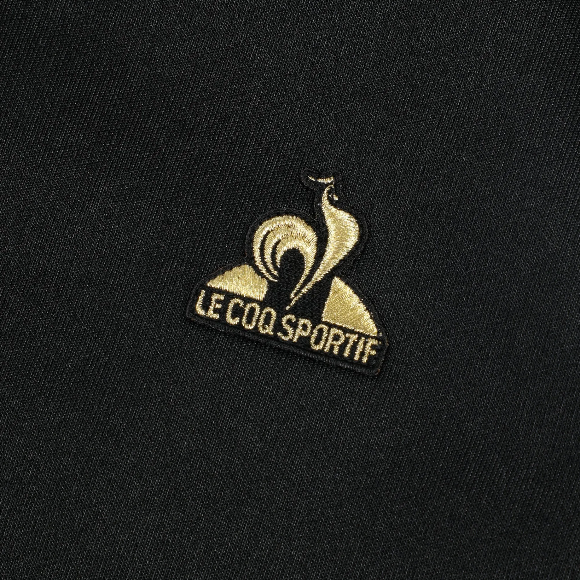 Sale Coq d'Or Bomber Femme Femme Vestes Et Doudounes