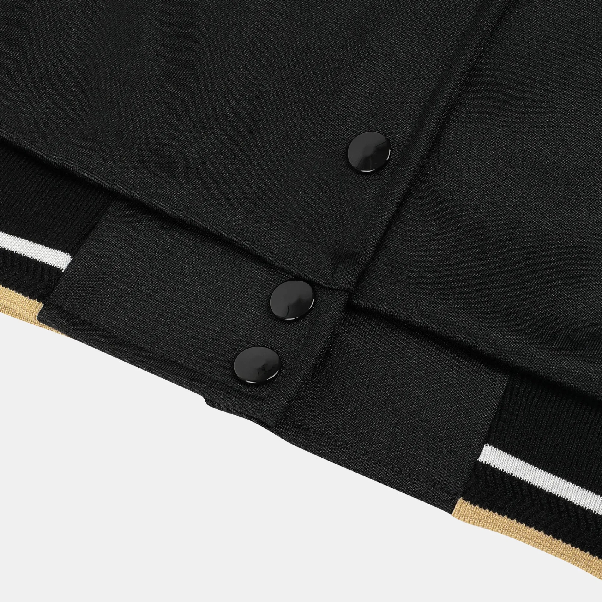 Sale Coq d'Or Bomber Femme Femme Vestes Et Doudounes