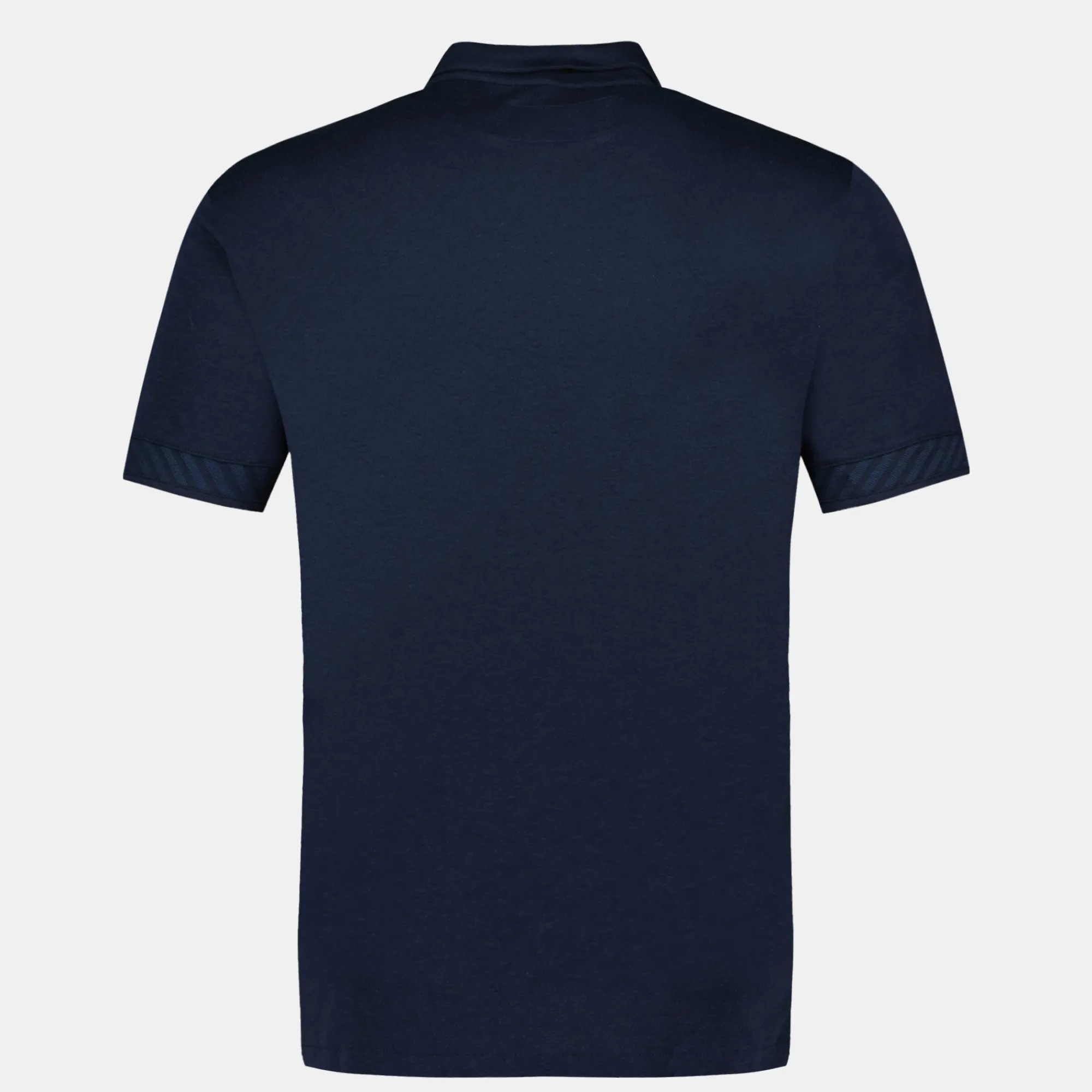 New Coq d'or Chemise manches courtes Homme Homme Polos Et Chemises