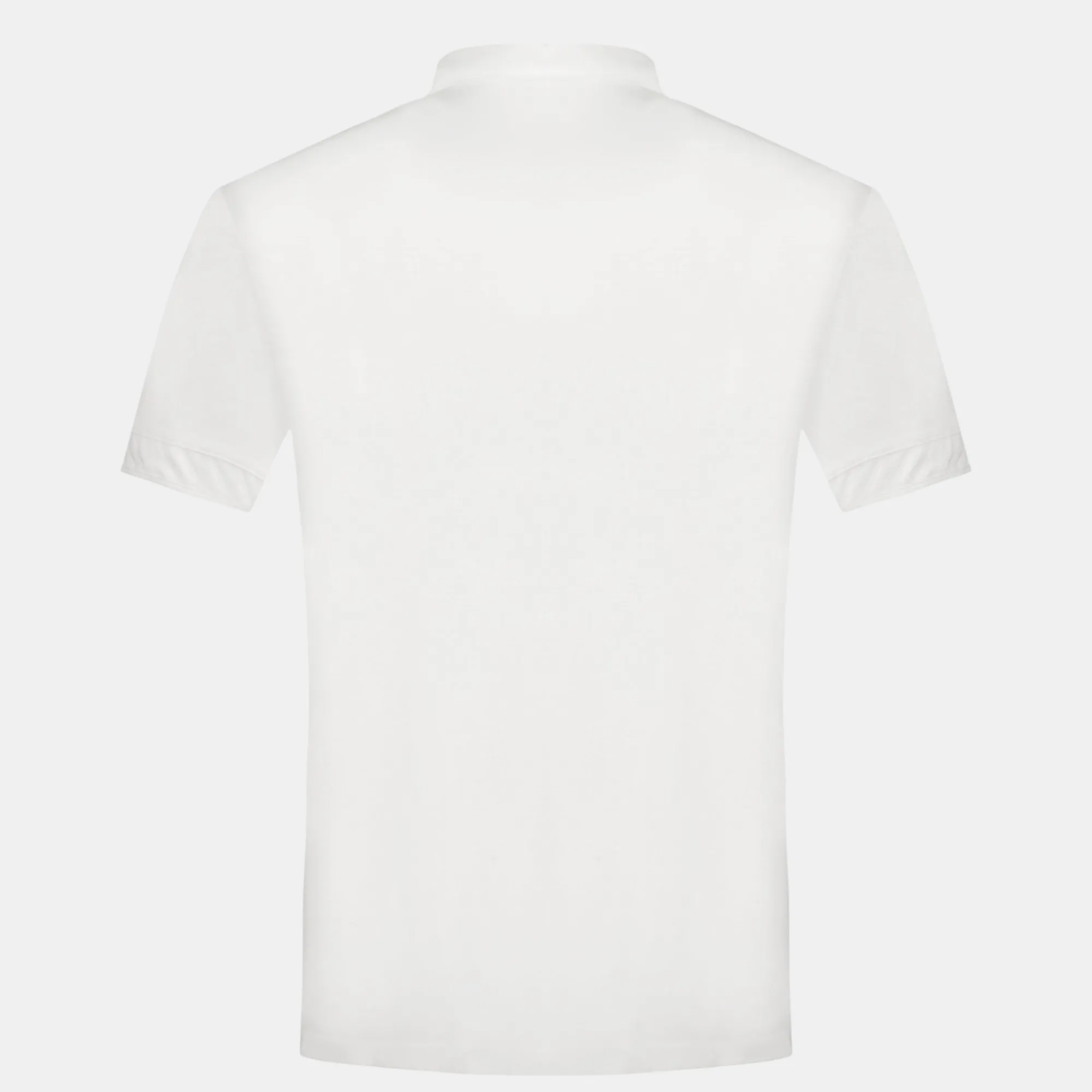 Fashion Coq d'or Chemise manches courtes Homme Homme Polos Et Chemises