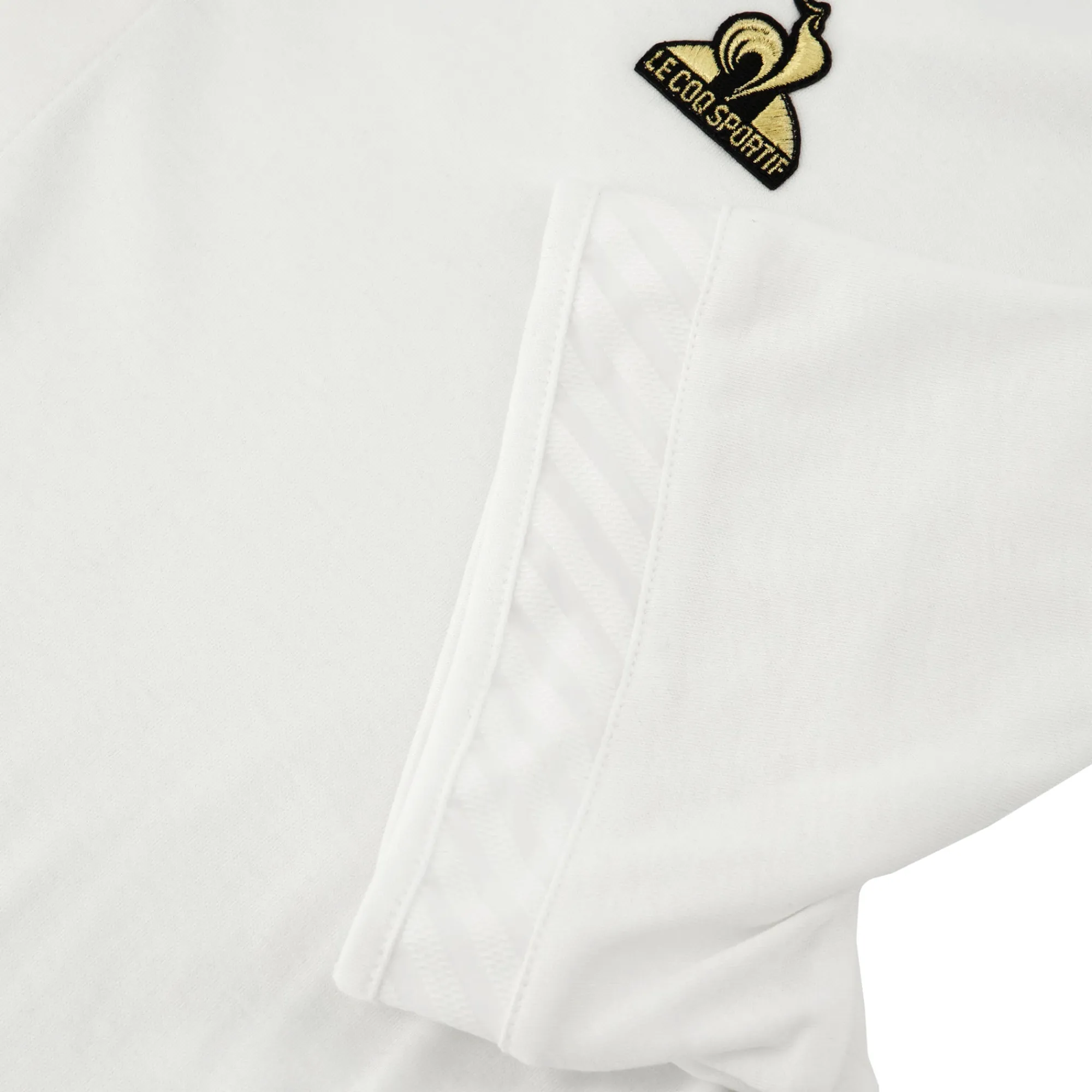 Fashion Coq d'or Chemise manches courtes Homme Homme Polos Et Chemises