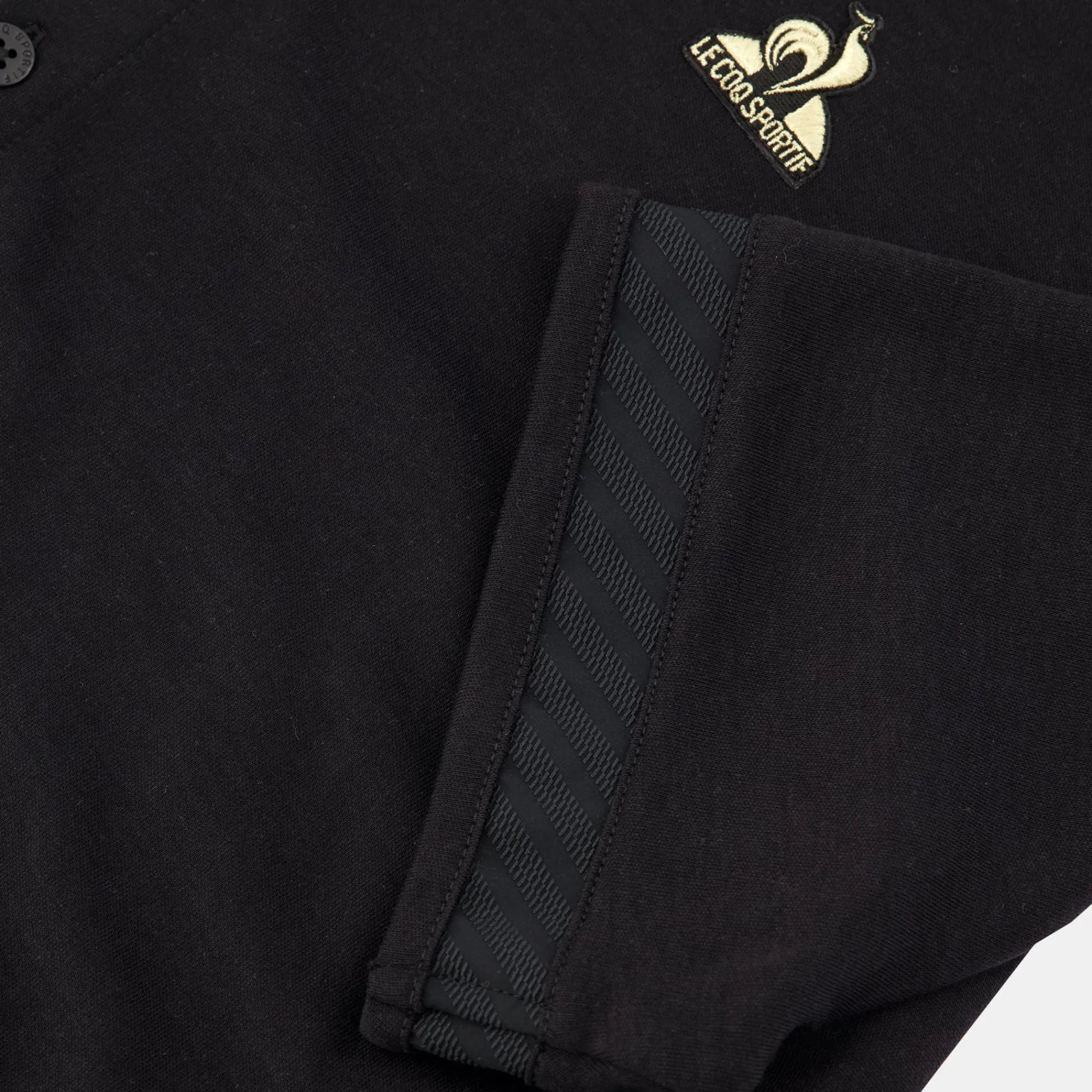 Discount Coq d'or Chemise manches courtes Homme Homme Polos Et Chemises
