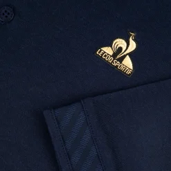 New Coq d'or Chemise manches courtes Homme Homme Polos Et Chemises