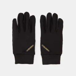 Store COQ D'OR Gants Unisexe Femme Bonnets Et Gants | Bonnets Et Gants