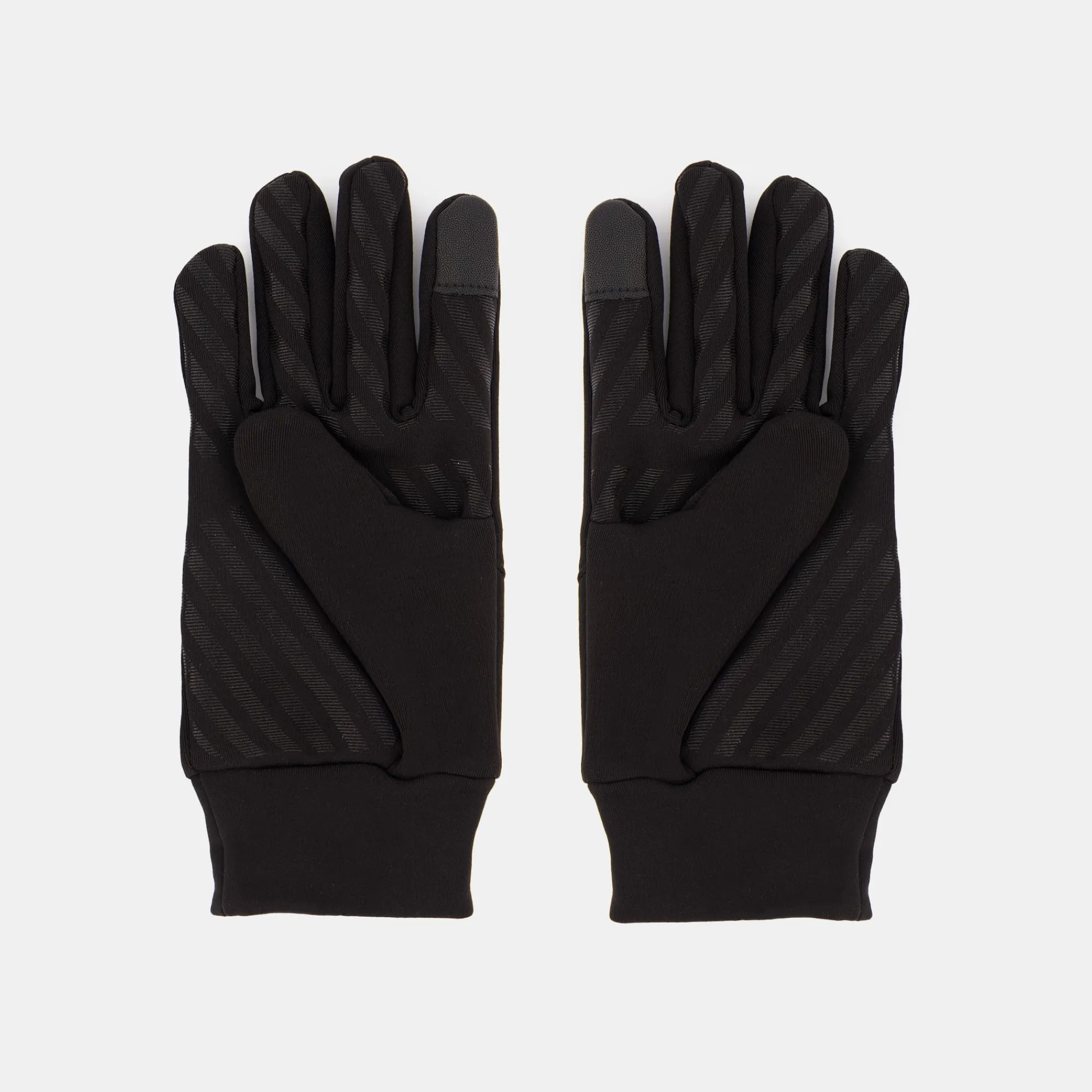 Store COQ D'OR Gants Unisexe Femme Bonnets Et Gants | Bonnets Et Gants