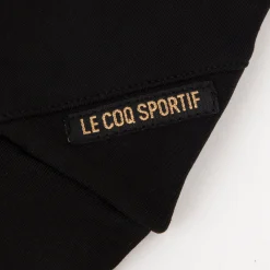 Store COQ D'OR Gants Unisexe Femme Bonnets Et Gants | Bonnets Et Gants