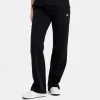 Outlet Coq d'Or Pantalon coupe droite Femme Femme Pantalons, Joggings Et Shorts