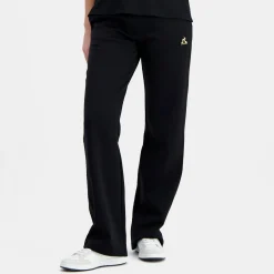 Outlet Coq d'Or Pantalon coupe droite Femme Femme Pantalons, Joggings Et Shorts
